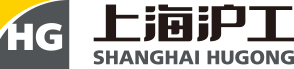币游国际商标LOGO