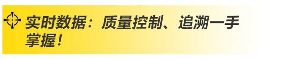 币游国际