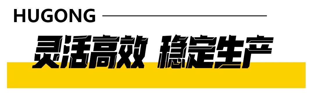 气：富