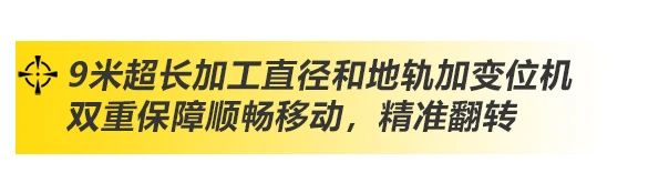 币游国际