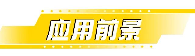 币游国际
