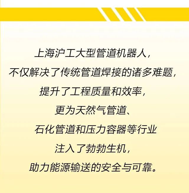 币游国际