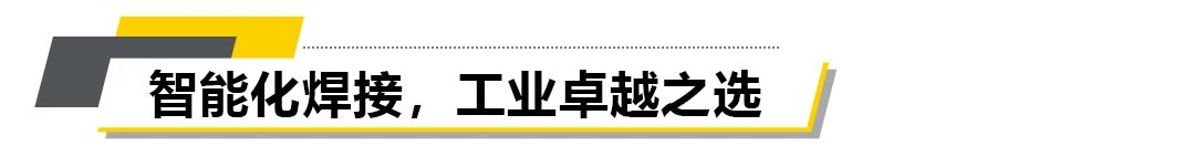 气：富