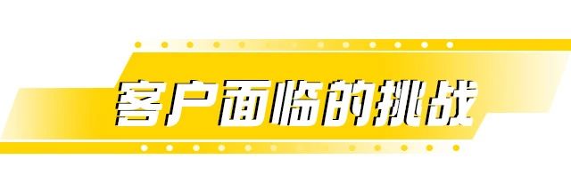 币游国际