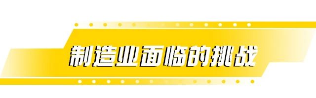 币游国际