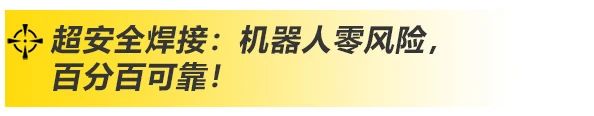 币游国际