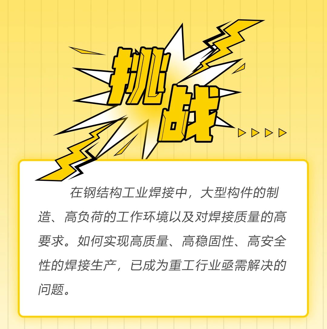 气：富