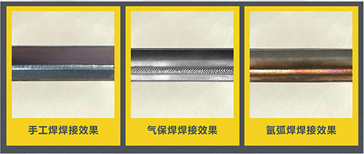 币游·国际(中国区)官方网站NB 225???气：富附有Ч故