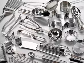 币游·国际(中国区)官方网站激光切割机切割样件