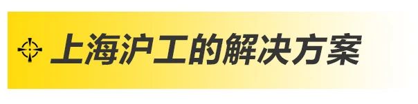 币游国际