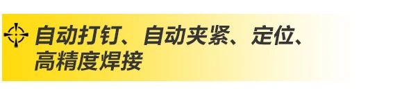 币游国际