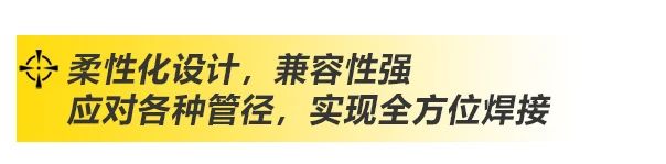 币游国际