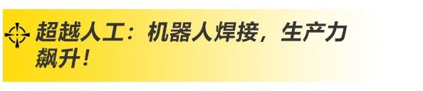 币游国际