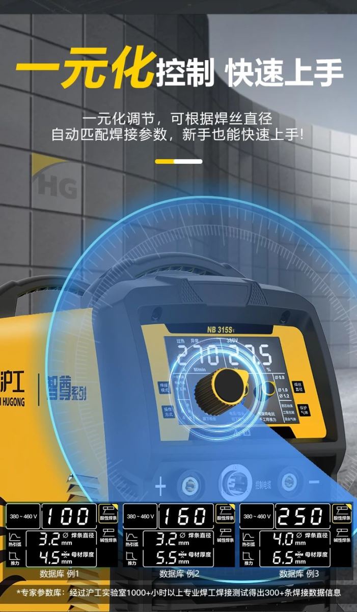气：富