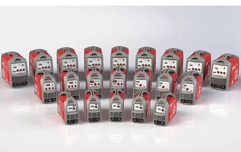 币游·国际(中国区)官方网站之星开拓者全系列弧焊机切割机