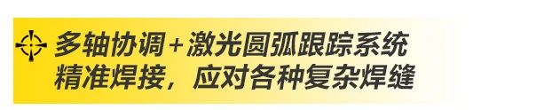 币游国际