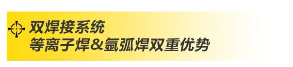 币游国际