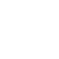 币游国际LOGO