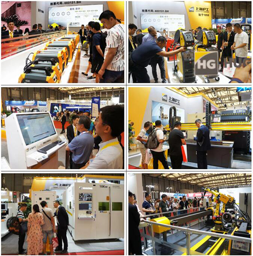 2019年埃森展币游国际展品