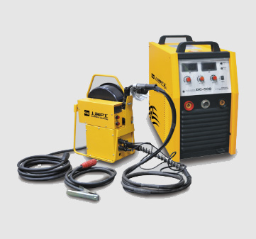 币游·国际(中国区)官方网站NB-500GD DC多功能机