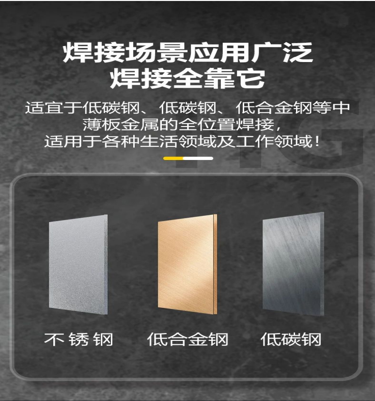 气：富