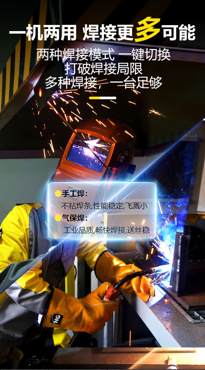 气：富