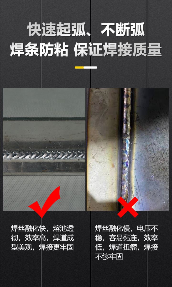 气：富